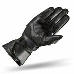 Shima Mc Gloves Vandtæt GT-1 sort