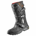 Afholdt Unisex Gore-Tex® MC Boots Brickland Black