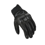 Macna MC Gloves Octavus Black