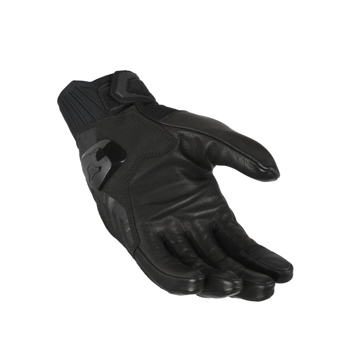 Macna MC Gloves Octavus Black