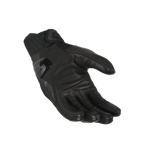 Macna MC Gloves Octavus Black