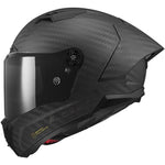 LS2 Integral MC Helmet Carbon Thunder GP Pro