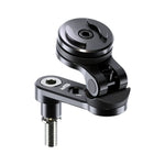 SP Connect Bar Clamp Mount Pro