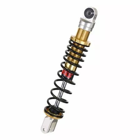 YSS RR Twnshk Yam May/XMAX TE302-340T-04AL-38