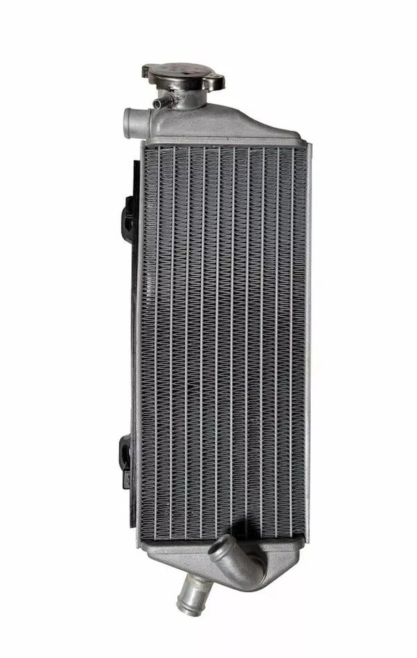 KSX Radiator KTM/HVA 23- Højre KSX5091