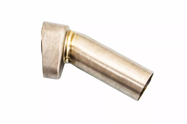 Akrapovic støjdæmper 108/2 V-Tuv108/2