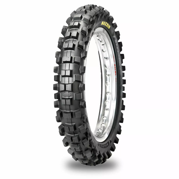 Maxxis M-7312 90/100-16 52m NHS TT 72723765
