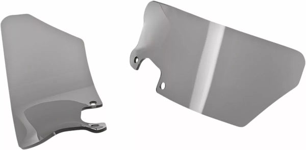 WRS -afbøjere R1200GS Adventure's BM007F