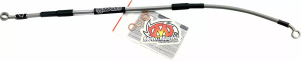 Moto-Master Brake Line bag 212062