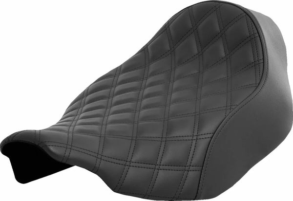 Saddlemen sæde Renegade FLHX/FLTR 23-Up 823-07-002LS