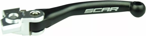 Ar lvr uknuselig pivot clh pcl500