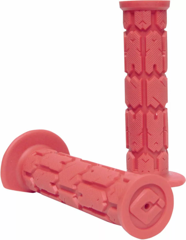 ODI greb Rogue sp atv rd J01RGBR