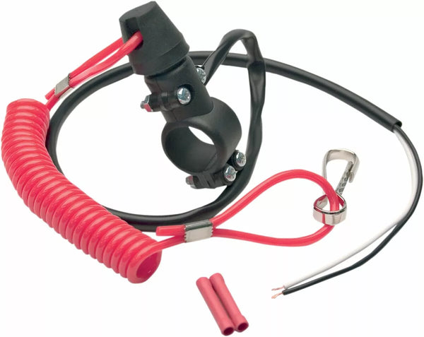 Maier Tether H-Bar-batteri 96946