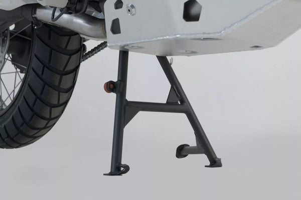 SW-Motech Center stand Transalp HPS.01.070.10000/B