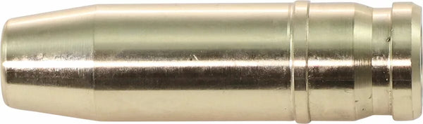 KibbleWhite Guide VLV in .4752 KZ1000 40-0478