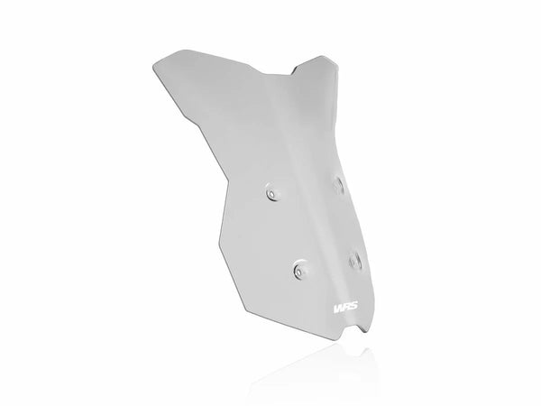 WRS forrude turné 1290 Superd KT006F