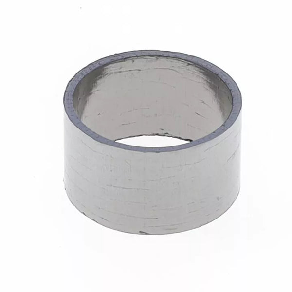 Centauro pakning Exh Muffl HO E43048028