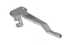 Magura Bracket 724.23 2701692