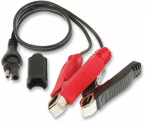 Tecmate Charger Repl -klip O4 O04