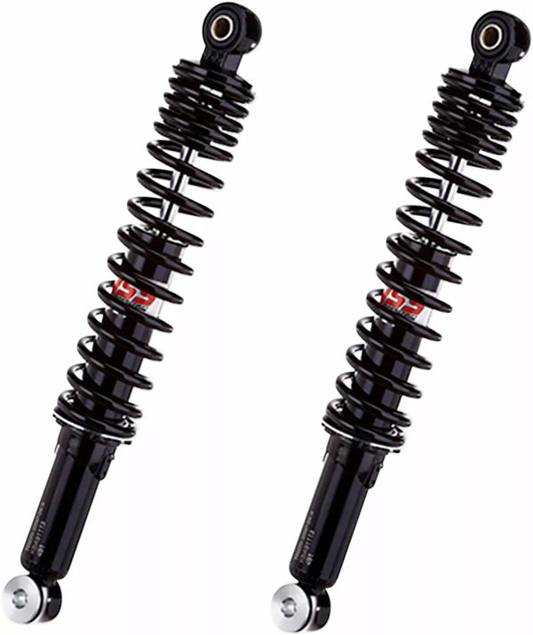 YSS RR Twin Shock APR SPORTCI TD220-350P-04-88