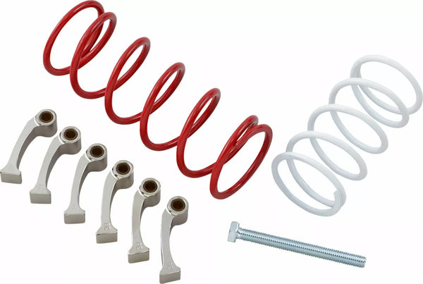 Epi koblingssæt kan AM WE436547