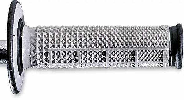 Renthal Grip Dual Compound Taper G154