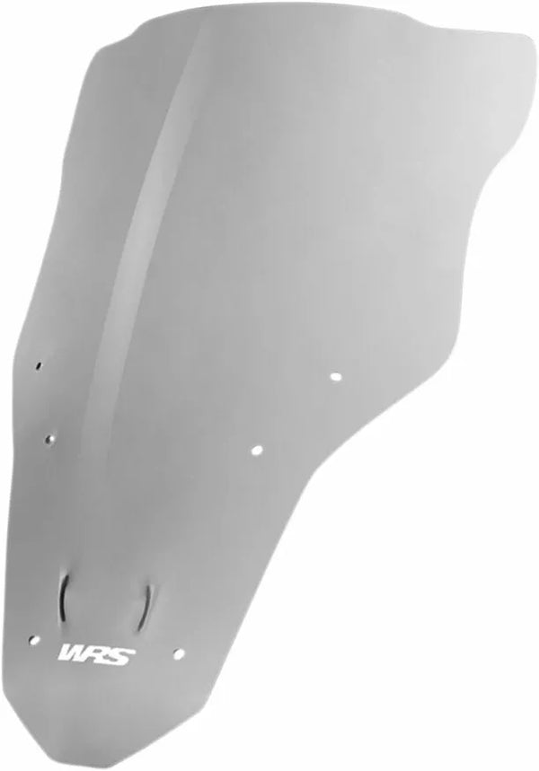 WRS forrude turnering CRF1000L SM HO003F