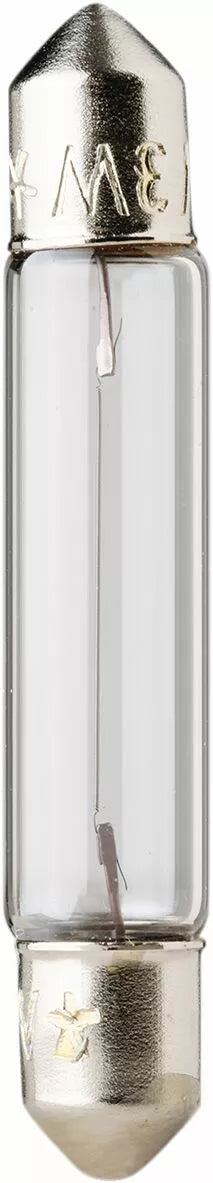 Flosserpæreudskiftning Volt Test 10pk 5149