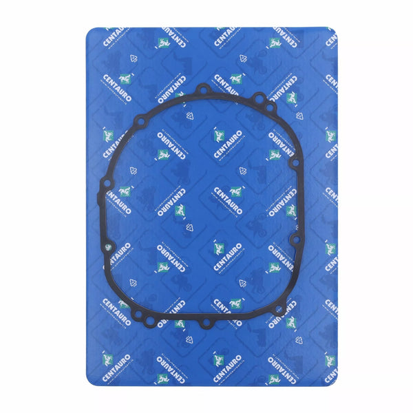 Centauro pakning kobling KA 722B17091