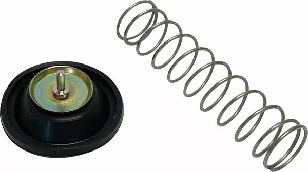 K & S Technologies Valve Cutoff16048-MEG-003 56-1038