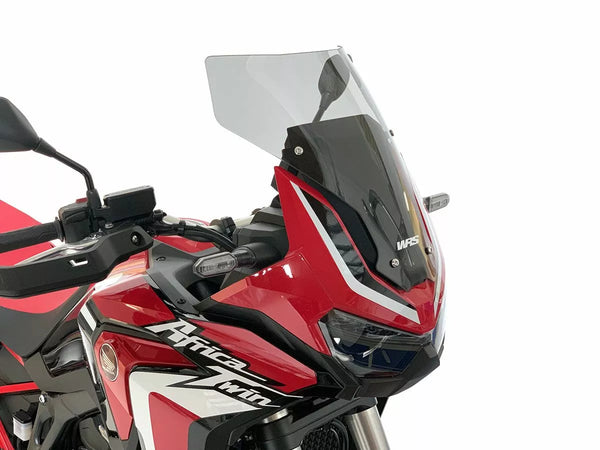 WRS forrude intermedio CRF1100L HO032F