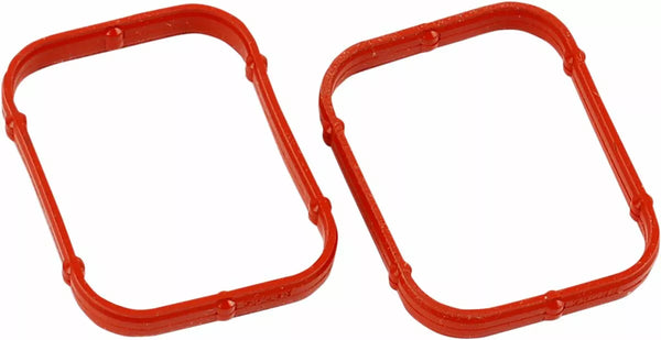 Cometic Gasket 17695-07 5PK C9197F5