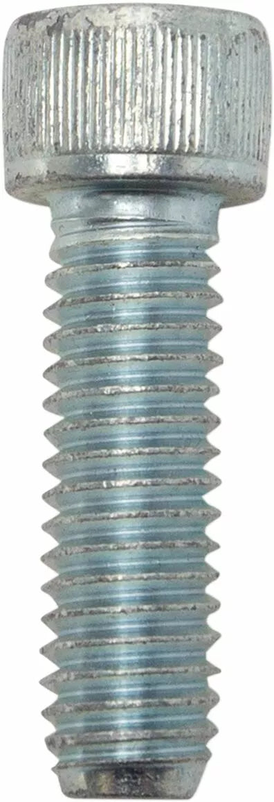 S&S Cycle Screw 3/8-16x1.25 50-0162 50-0162
