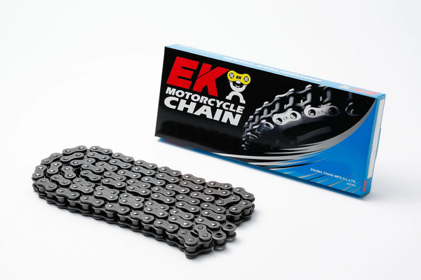 EK CHAIN ​​EK520ex 110R 520ex-11110