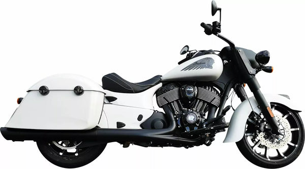 Kessstech EC MUF IND DS BK ESE 211-EM41-769