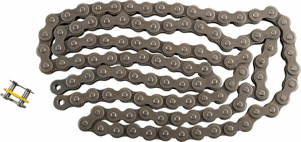 RK Chain RK520H 114C 520H-114-CL