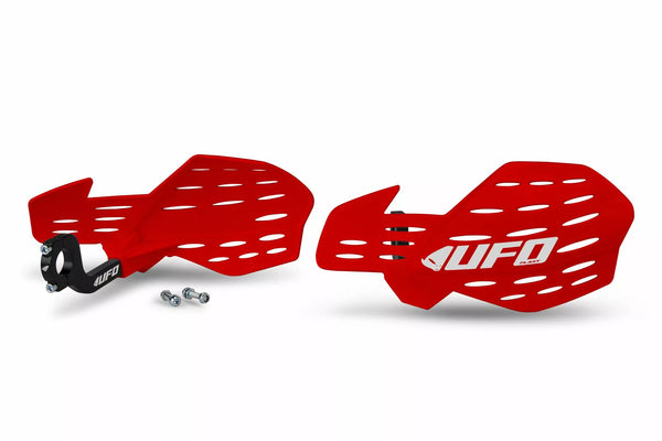 UFO håndguarer Guardian 2. PM01659@070