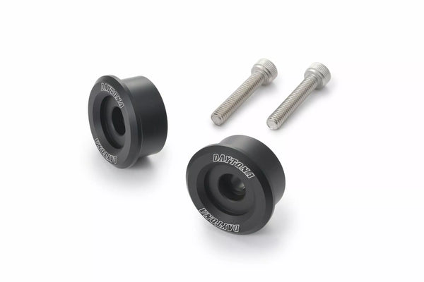 Daytona adapter til Barend Mirror Suz 89443