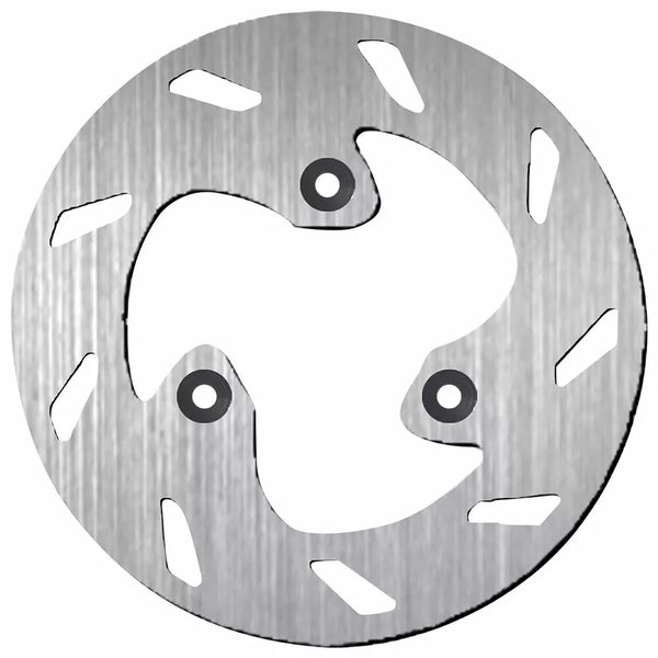 SBS Brake RTR RUND 5163