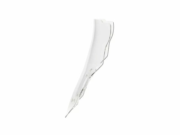 WRS forrude turnering multistrada du003t