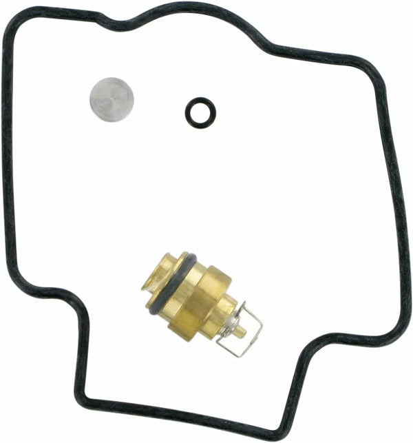K & L Supply Repair Kit Econo Carb Kaw 18-9339