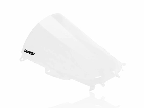 WRS forrude race R1/M Clear YA010T