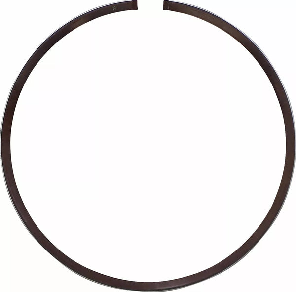 Wossner Call Set RST 6500 RST 6500