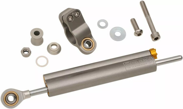 OHLINS STEMINE DAMPER BMW R NINET/SC SD 044