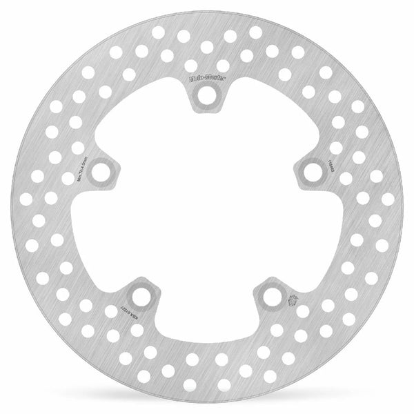 Moto-Master Brake Disc Halo bag 110463