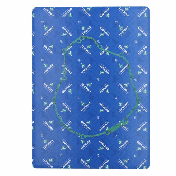 Centauro pakning kobling KA 722B17085