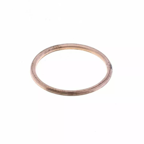 Centauro pakning udstødning Ka/Su E360422QT