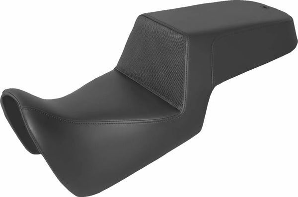 Saddlemen sæde Pamerca Grip Stepup 821-34-174