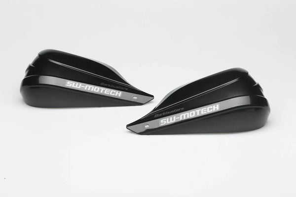 SW-MOTECH BBSTORM Handbeskyttet Kit HPR.666.10900/BK