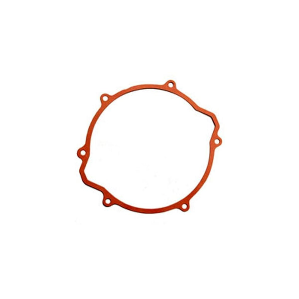 Boyesen Gasket replcmnt CCG-42A CCG-42A